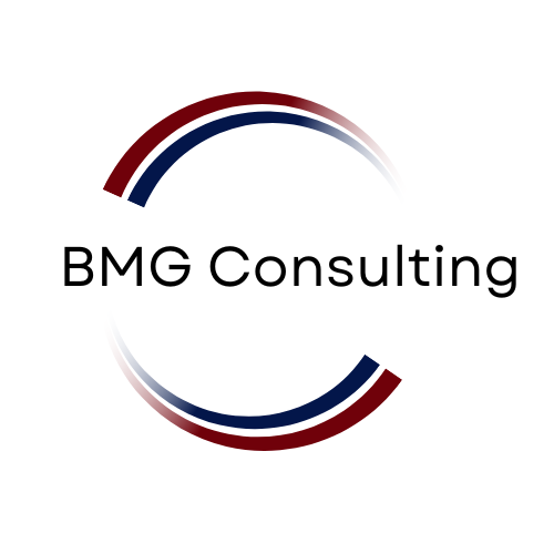 bmgconsulting