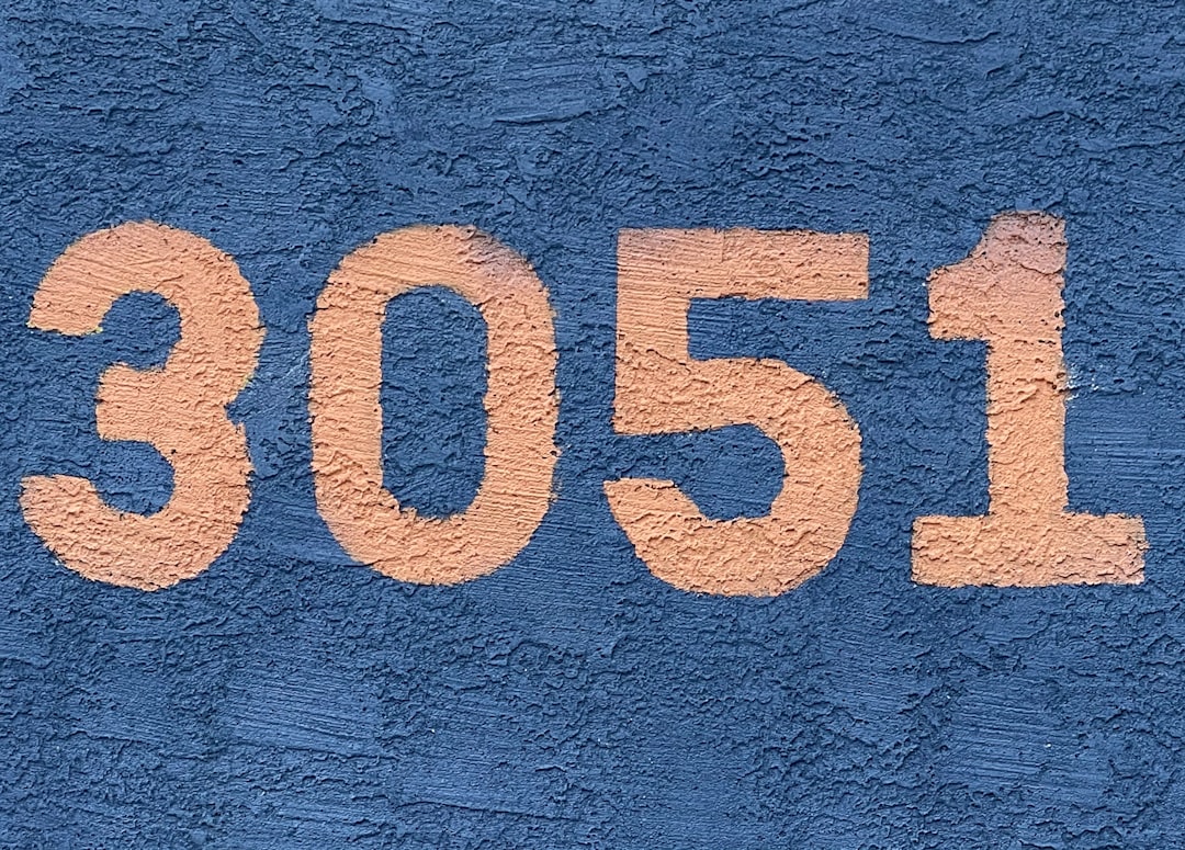 Lire la suite à propos de l’article ISO 9001 : transformez votre certificat en levier de croissance