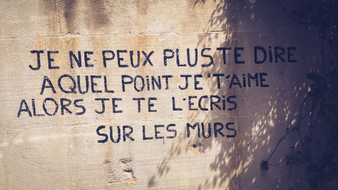 Lire la suite à propos de l’article Démarche qualité : 5 erreurs qui sabotent vos résultats